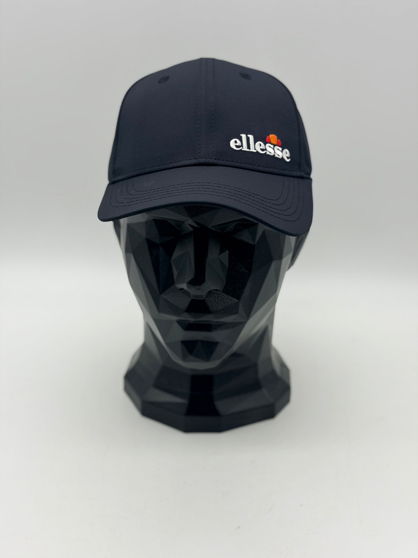 ellesse
ellesse Maller Hommes Casquette -Noir
