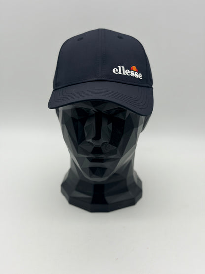 ellesse
ellesse Maller Hommes Casquette -Noir