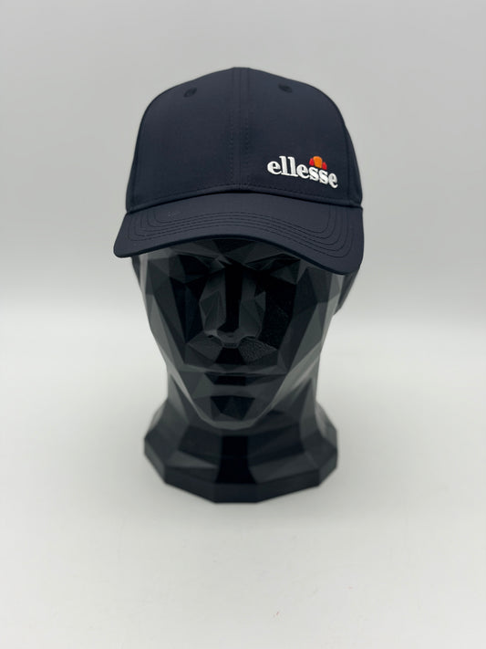 ellesse
ellesse Maller Hommes Casquette -Noir