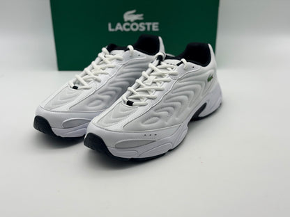 Lacoste
STORM 2K LITE - Baskets basses