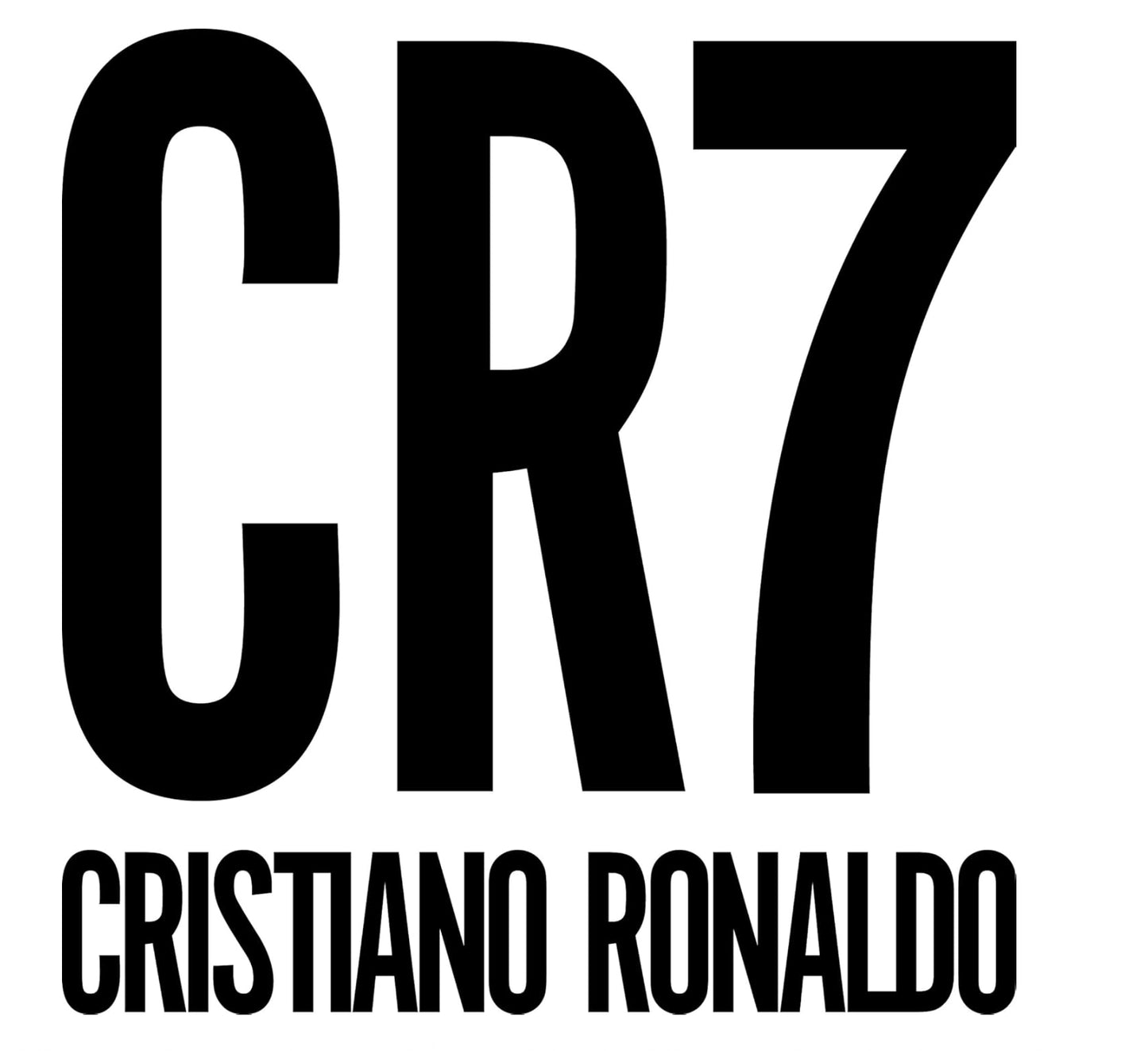 Cristiano Ronaldo CR7 Eau de Toilette Pour lui, multicolore, 1er Pack(1 x 100 ml)