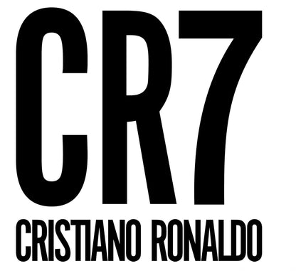 Cristiano Ronaldo CR7 Eau de Toilette Pour lui, multicolore, 1er Pack(1 x 100 ml)
