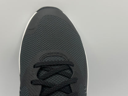 Baskets NIKE TR Noir - Homme/Adulte neuves et authentique taille 42/ 42,5