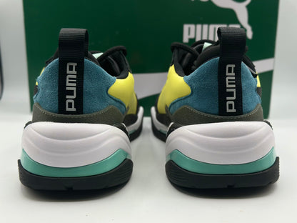PUMA
Basket Puma SLTC THUNDER SPECTRA