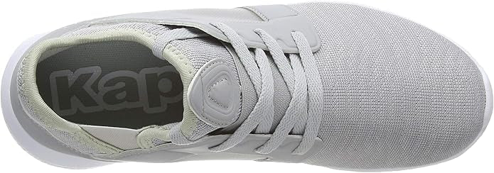 Kappa Mixte Amun II Sneakers Basses