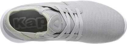 Kappa Mixte Amun II Sneakers Basses