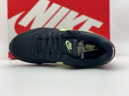 Nike Md Runner 2 Femme Chaussures de Running Chaussure de tennis