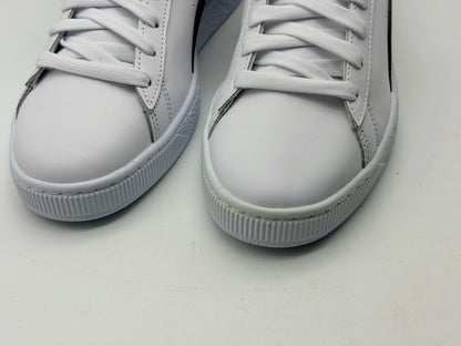 Puma Basket Classic XXI BasketHomme