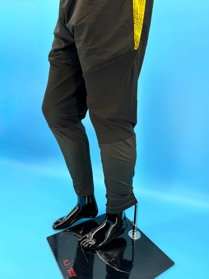 Pantalon PUMA Ftblnxt Pro - Pantalon de survêtement pour homme