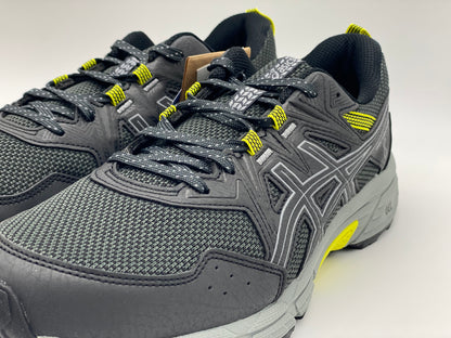 GEL-VENTURE Chaussures - Hommes neuves et authentique taille 44