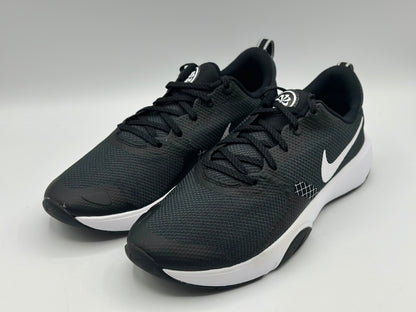 Nike Homme City Rep TR Sneaker