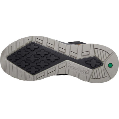 Timberland
Bottes de Randonnée Sprint Trekker Super Ox Homme Noir