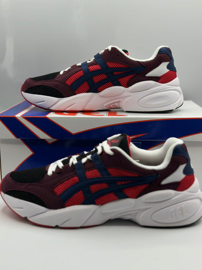 ASICS Homme Gel-Bondi Chaussures de Running