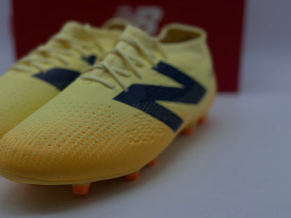 Crampons new balance TEKELA MAGIQUE FG V4+ chaussures
