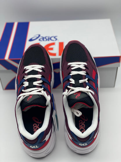Basket Asics GEL neuves et authentique taille 44 et 44,5