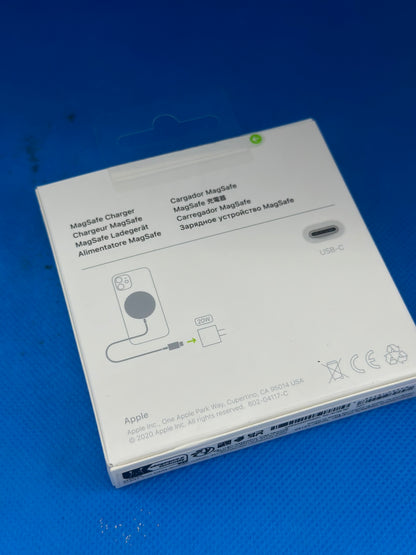 Apple Chargeur MagSafe
