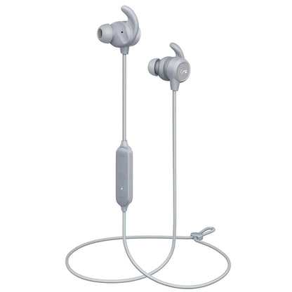 Écouteurs sans fils Key Series Bluetooth 5 IPX6 Water-Resistance Sport Wireless Earbuds aukey