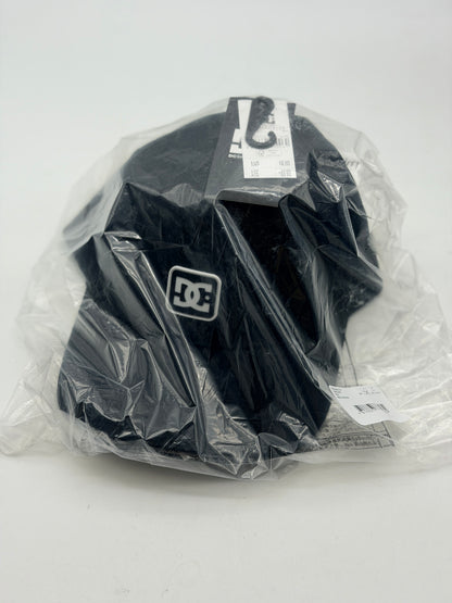 DC Shoes Snapdripp - Casquette de Baseball - Homme