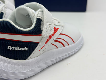 Reebok bébés Nanoflex TR 2 Sneaker