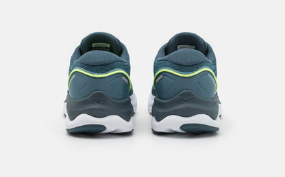 MIZUNO WAVE CHAUSSURES DE RUNNING -neuves et authentique taille 42