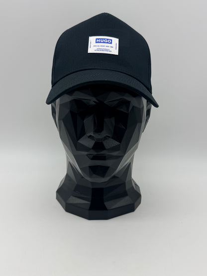 Hugo Merk-pl-TS  - Casquette - Homme