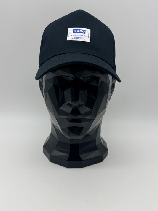 Hugo Merk-pl-TS  - Casquette - Homme