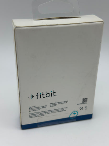 Câble de charge Fitbit pour Fitbit - Noir