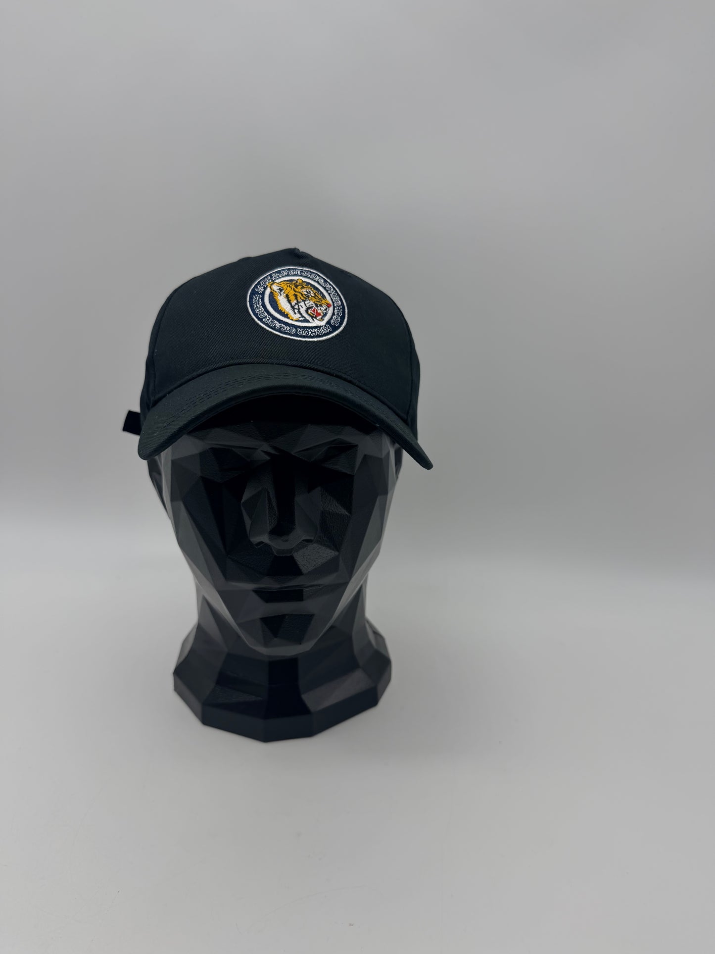 Jack & Jones
BASEBALL - Casquette - forest river
