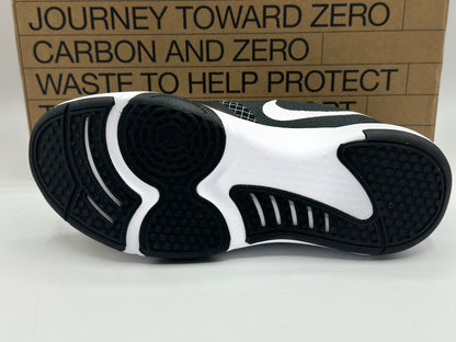 Nike Homme City Rep TR Sneaker