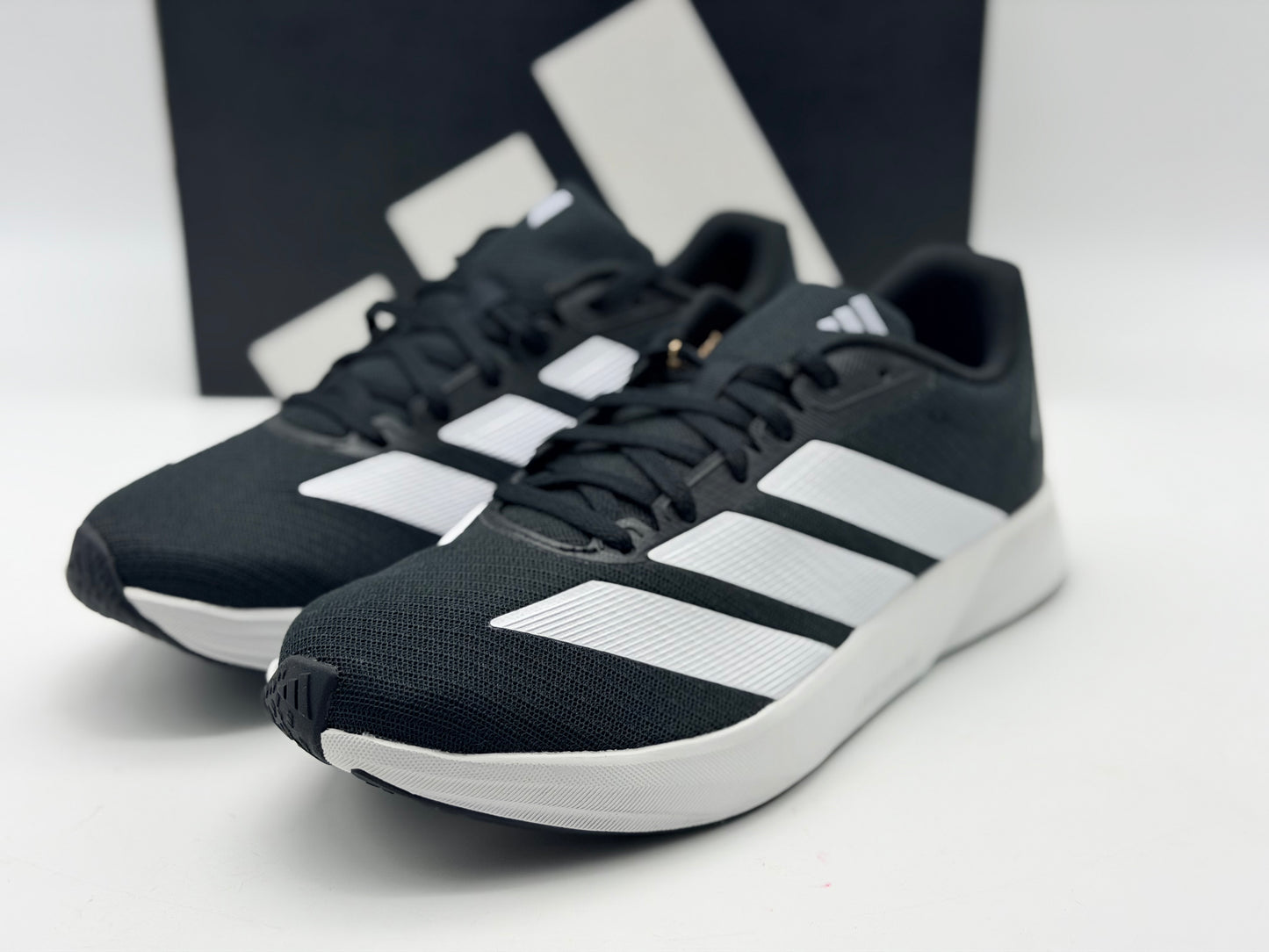 Adidas CHAUSSURE ADIZERO EVO SL neuf