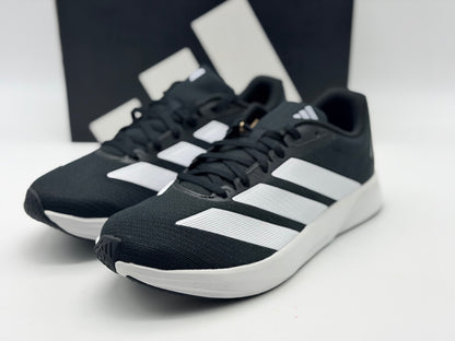 Adidas CHAUSSURE ADIZERO EVO SL neuf