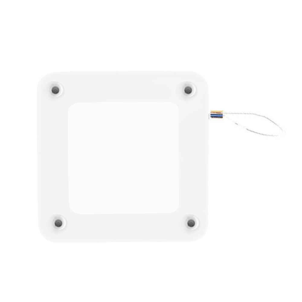 Ferme-Porte Automatique "Easy-Close" – Installation Sans Perçage & Tension Réglable (500g-1000g)