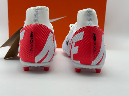 Nike homme Superfly 9 Chaussure de Football, crampons