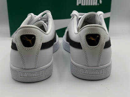 Puma
Basket Classic XXI
