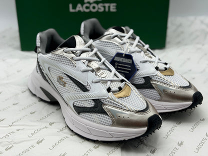 Lacoste
NEO SHOT 225 - Baskets basses