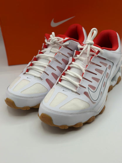 Nike Performance
REAX - Chaussures fitness