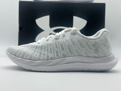 Under Armour Femme UNDER ARMOUR Rembourrage visuel
Tailles 38- 38,5- 39- 41 neuf