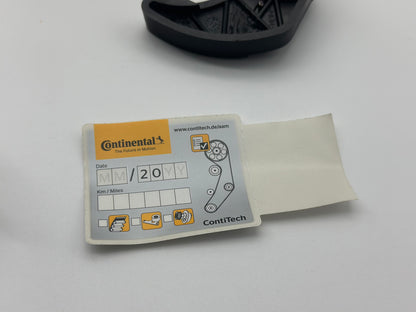 CONTITECH TC1014K1 Kit de chaînes, commade de pompe à huile neuf