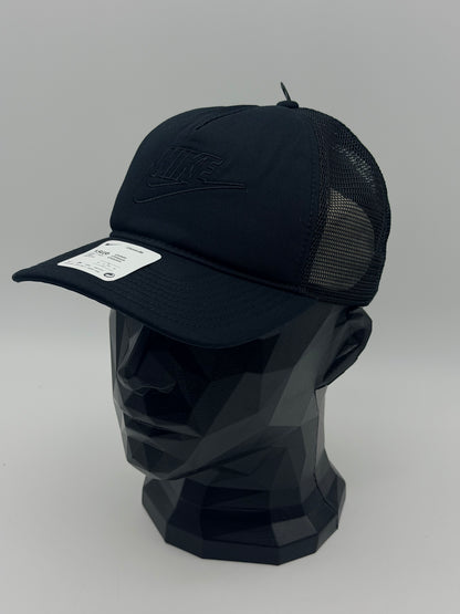 CASQUETTE
NIKE SPORTSWEAR CLASSIC 99 TRUCKER