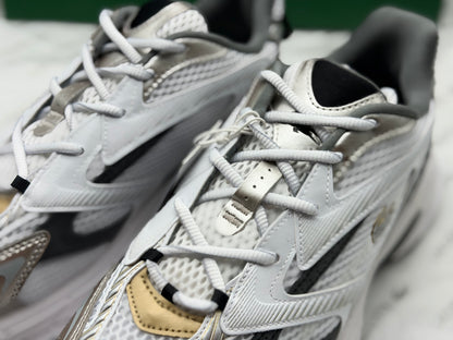 Lacoste
NEO SHOT 225 - Baskets basses