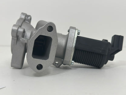 VANNE EGR 50002Z pour alfa Roméo fiât Lancia Opel 
Référence 50002Z
Marque : KLAXCAR