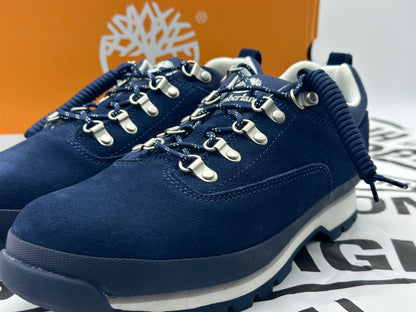 Timberland Chaussures basses neuves