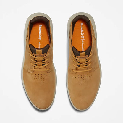 CHUKKA BRADSTREET ULTRA POUR HOMME EN JAUNE neuve et authentique taille 43,5