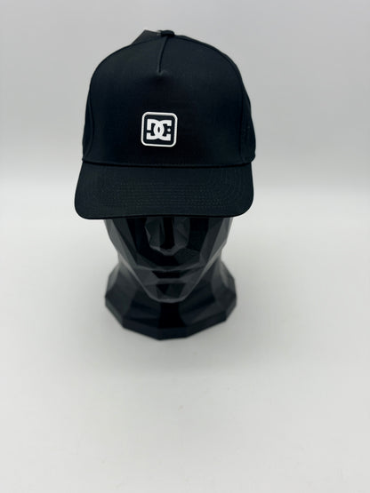 DC Shoes Snapdripp - Casquette de Baseball - Homme