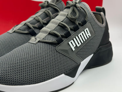 PUMA Mixte Retaliate 2 Chaussure Bateau