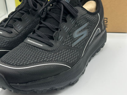 Skechers Performance TRAIL - Chaussures de running neuves et authentique taille 42/43/44