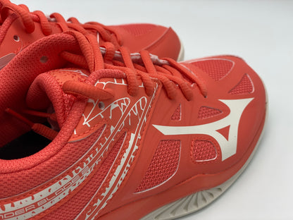 Baskets de multisports Mizuno femme le top des baskets de sport