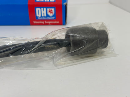 QUINTON HAZELL QR3393S Rotule axiale
M14x1.5, 316 mm (lot de 2)