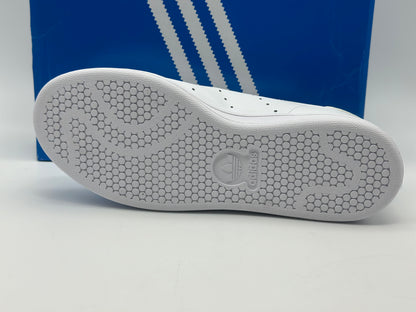adidas Originals Mixte Stan Smith Baskets Basses neuves et authentique taille 37 1/3, 38 2/3, et 40