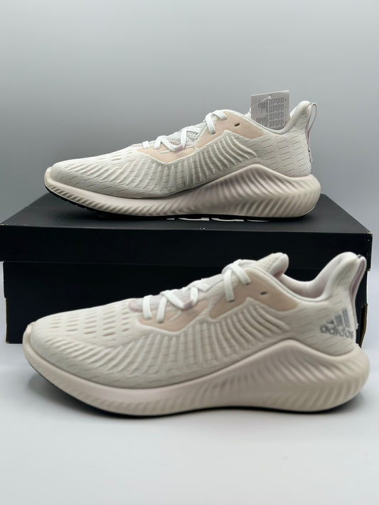 adidas Femme Alphabounce 3 W Chaussure de Course